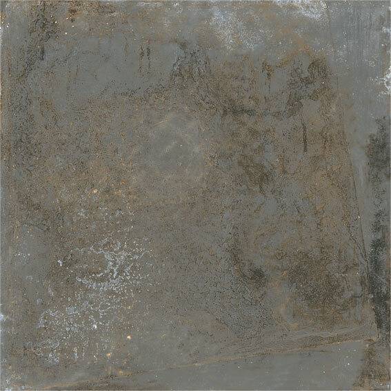 Керамогранит Ape Ceramica Camelot Acqua Rect 60x60