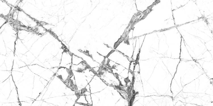 Керамогранит Pamesa Cr.Lux Iceberg White Pul. Rect. 60x120