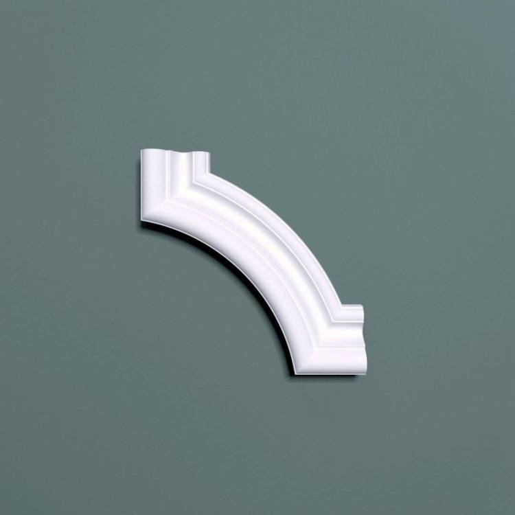 Угол Bello Deco М15У1 00-00105121