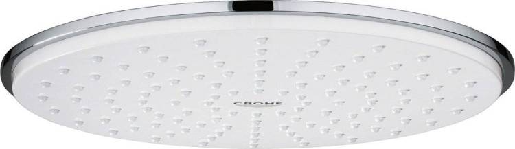 Верхний душ Grohe Rainshower Cosmopolitan 210 28368LS0