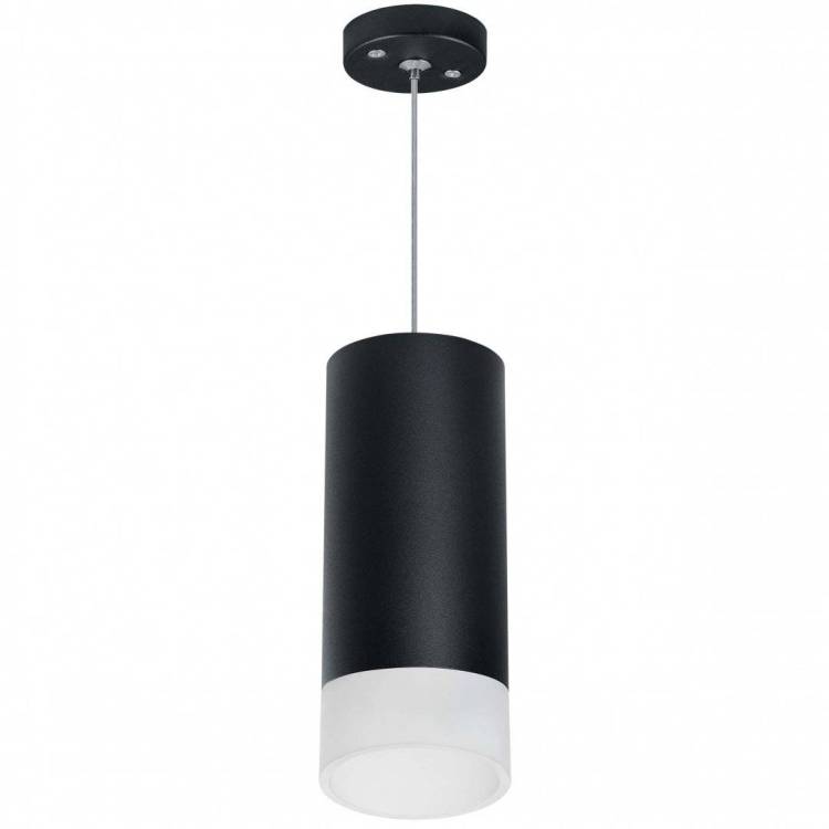 Подвесной светильник Lightstar Rullo RP648781