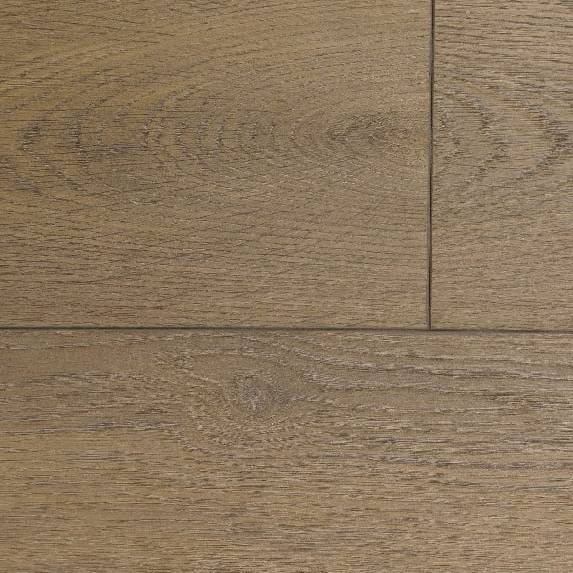 Ламинат Homflor Patio 8/33 4V 508 Madras 1286x192