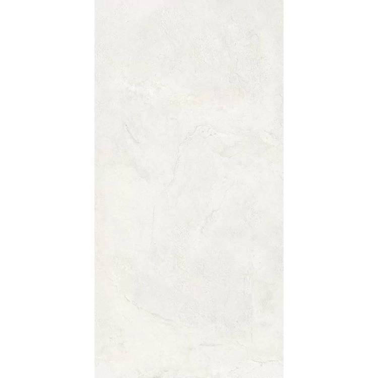 Керамогранит Gresant Fame Blanco Matt Carving 60x120