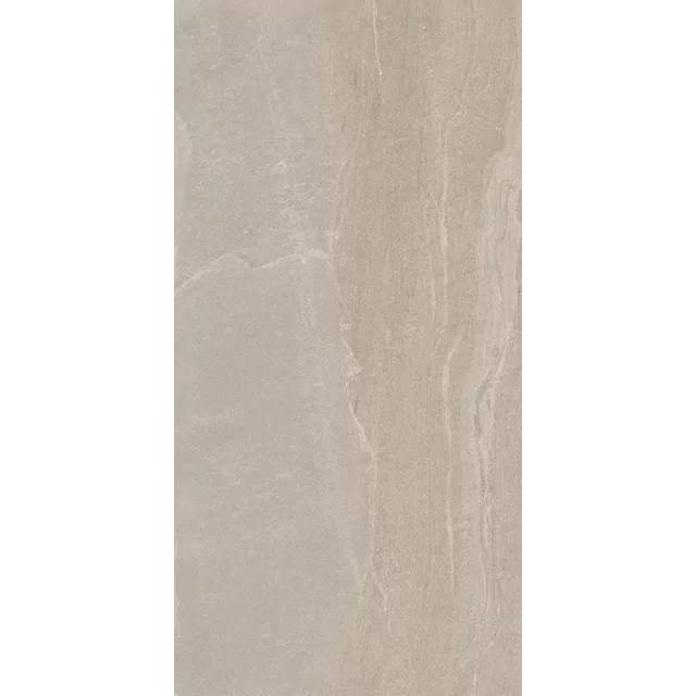 Керамогранит Cerim Woodslate Life 776452 Dove Matte Ret 60x120