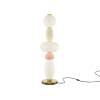 Настольная лампа Maytoni Modern Adore MOD297TL-L24BS3K