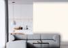 Обои флизелиновые Loymina Satori IV SAT4 001/1 фото 2