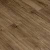SPC Ламинат CronaFloor Fresh 3.5/42 FH-107 Дуб Кивач 1200x180