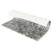 Мозаика Natural Steppa STP-GR002-10 (1x1) 30x30 фото 6