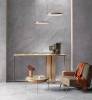 Керамогранит Mirage Jolie JL02 Calacatta Select LUC SQ 60x120 фото 25