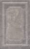 Керамическая плитка Kerama Marazzi Гран Пале 6354 серый панель 25x40