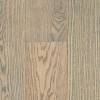 Паркетная доска Auswood Natural Washed Oak 1200x150x10