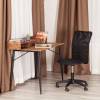 Кресло компьютерное Tetchair Start 21293 черный фото 12