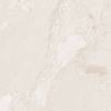 Керамогранит Fanal Planet SLARGC417605 Cream Metal Shine 120x120 фото 15