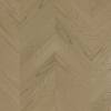 SPC Паркет Quartz Parquet Французская Елка 6/43 4V 99-414 Дуб Шампань 400x100