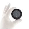 Торшер светодиодный Citilux Loong CL810031 фото 15