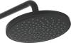 Душевая стойка Ideal Standard Ceraterm T25 A7545XG silk black фото 4