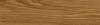 Керамогранит New Trend Merbau GP1560ERB21 Marron матовый 151x602 фото 13