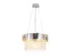 Подвесная люстра Ambrella light Traditional TR5244 фото 3