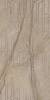 Декор Kerama Marazzi Ифран KMD3STA071BR бежевый светлый глянцевый обрезной 60x119.5 фото 2
