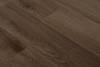 SPC Ламинат StoneWood 4.5/43 SW 3112 Купер 1220x180 фото 4