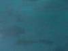 Обои Baoqili BX-6 BX-6-91341-6