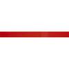 Бордюр Rocersa Balance RCS000057 Listello Twist Rojo 1.5x59.4