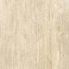 Керамогранит Fioranese Senzatempo Beige Naturale 60.4x60.4