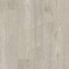 SPC Ламинат Tarkett Deep House 4.6/32 4V 257025012 Walter 1400x225