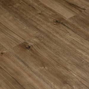 SPC Ламинат CronaFloor Fresh 3.5/42 FH-107 Дуб Кивач 1200x180
