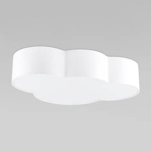 Потолочный светильник TK Lighting 1533 Cloud