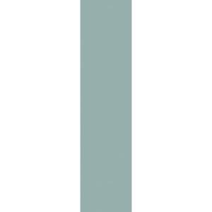 Керамическая плитка WOW Stripes 123817 Liso XL Teal 7.5x30