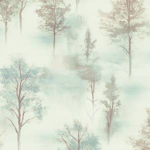 Обои Euro Decor Murakami 7356-03