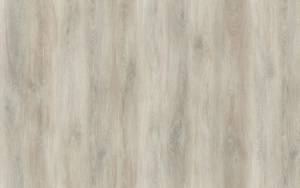 Ламинат Latat Elegante 8/33 4V Дуб Сидамо NL 1382x195