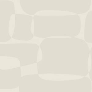Обои York Artistic Abstracts AG2071
