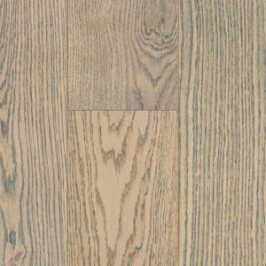 Паркетная доска Auswood Natural Washed Oak 1200x150x10