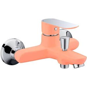 Смеситель для ванны Triton Панама 16304 C