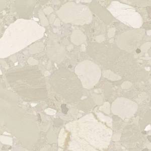 Керамогранит Geotiles Colorado Beige 60x60 Керамогранит Geotiles Colorado Beige 60x60