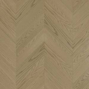 SPC Паркет Quartz Parquet Французская Елка 6/43 4V 99-414 Дуб Шампань 400x100