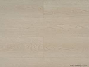 Ламинат Lamiwood Select 12/34 4V 1216 Дуб Ванильный 1215x195