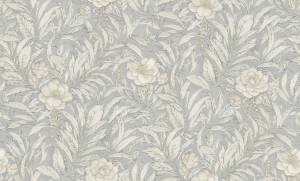 Обои виниловые Gianfranco Ferre Home III 62076
