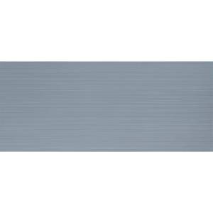 Керамическая плитка Atlas Concorde Aplomb A6FA Denim Stripes 50x120