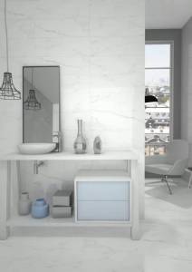 MYR Ceramica Veneto