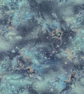 Обои Артекс Космос 10842-04