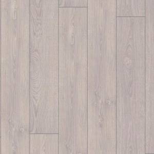 Ламинат Swiss Krono Super Solid 12/33 4V 2800 Дуб Столичный Светлый 1375x188