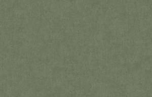 Обои Artsimple Valley ARTS13 005/3