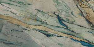 Керамогранит Bluezone Cristallo Tiffany BZ76616 60x120