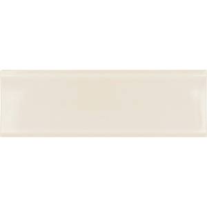 Керамическая плитка Equipe Vibe 28745 In Light Mocha 6.5x20