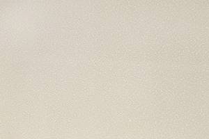 Обои Kerama Marazzi Фреш KM8305