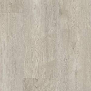 SPC Ламинат Tarkett Deep House 4.6/32 4V 257025012 Walter 1400x225