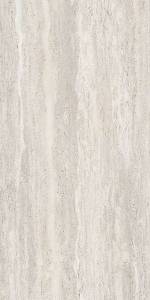 Керамогранит Supergres Ceramiche Astrum IS12 Light Vien Cut 60x120